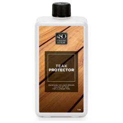 4 Seasons Outdoor  Teak protector