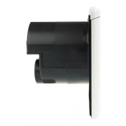 ABL CEE invoerdoos wit