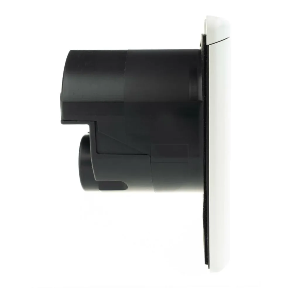 ABL CEE invoerdoos wit