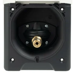 ABL City leidingwater invoerdoos wit