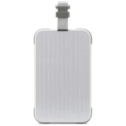 Acer Connect M6E 5G Mobile Wi-Fi router met 20GB data