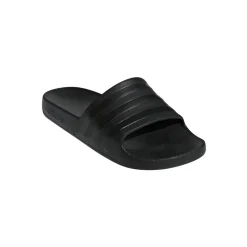 Adidas Adilette Aqua slippers core black