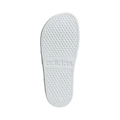 Adidas Adilette Aqua slippers cloud white rose tone