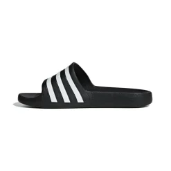 Adidas Adilette Aqua slippers core black cloud white