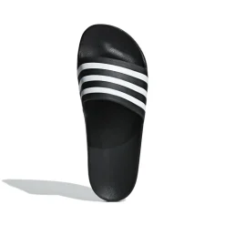 Adidas Adilette Aqua slippers core black cloud white