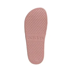 Adidas Adilette Aqua slippers wonder mauve wonder white