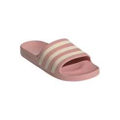 Adidas Adilette Aqua slippers wonder mauve wonder white