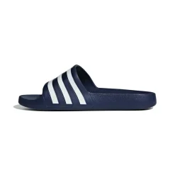 Adidas Adilette Aqua slippers dark blue cloud white