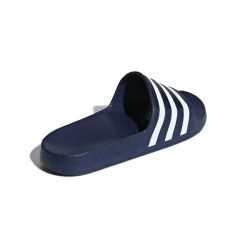 Adidas Adilette Aqua slippers dark blue cloud white