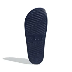 Adidas Adilette Aqua slippers dark blue cloud white