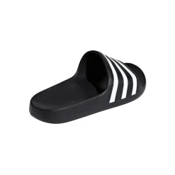 Adidas Adilette Aqua slippers junior core black footwear  white core black