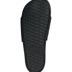 Adidas Adilette Comfort slippers heren black
