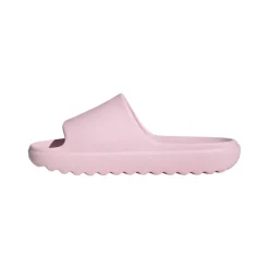 Adidas Adilette Lumia slippers pink