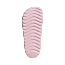 Adidas Adilette Lumia slippers pink
