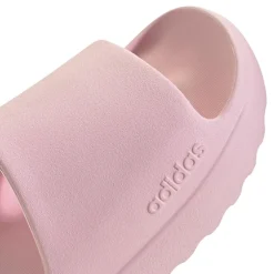 Adidas Adilette Lumia slippers pink