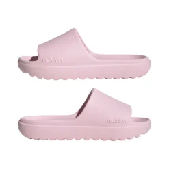 Adidas Adilette Lumia slippers pink