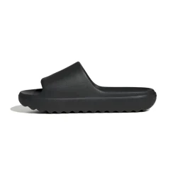 Adidas Adilette Lumia slippers Black