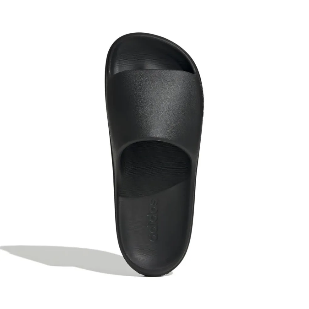 Adidas Adilette Lumia slippers Black