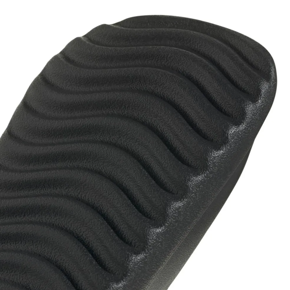 Adidas Adilette Lumia slippers Black