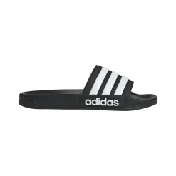 Adidas Adilette Shower slippers core black cloud white core black