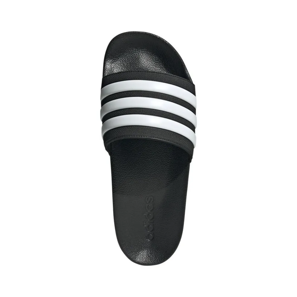 Adidas Adilette Shower slippers core black cloud white core black