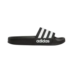 Adidas Adilette Shower slippers junior black