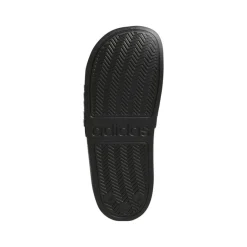 Adidas Adilette Shower slippers junior black