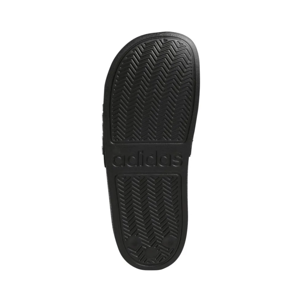 Adidas Adilette Shower slippers junior black