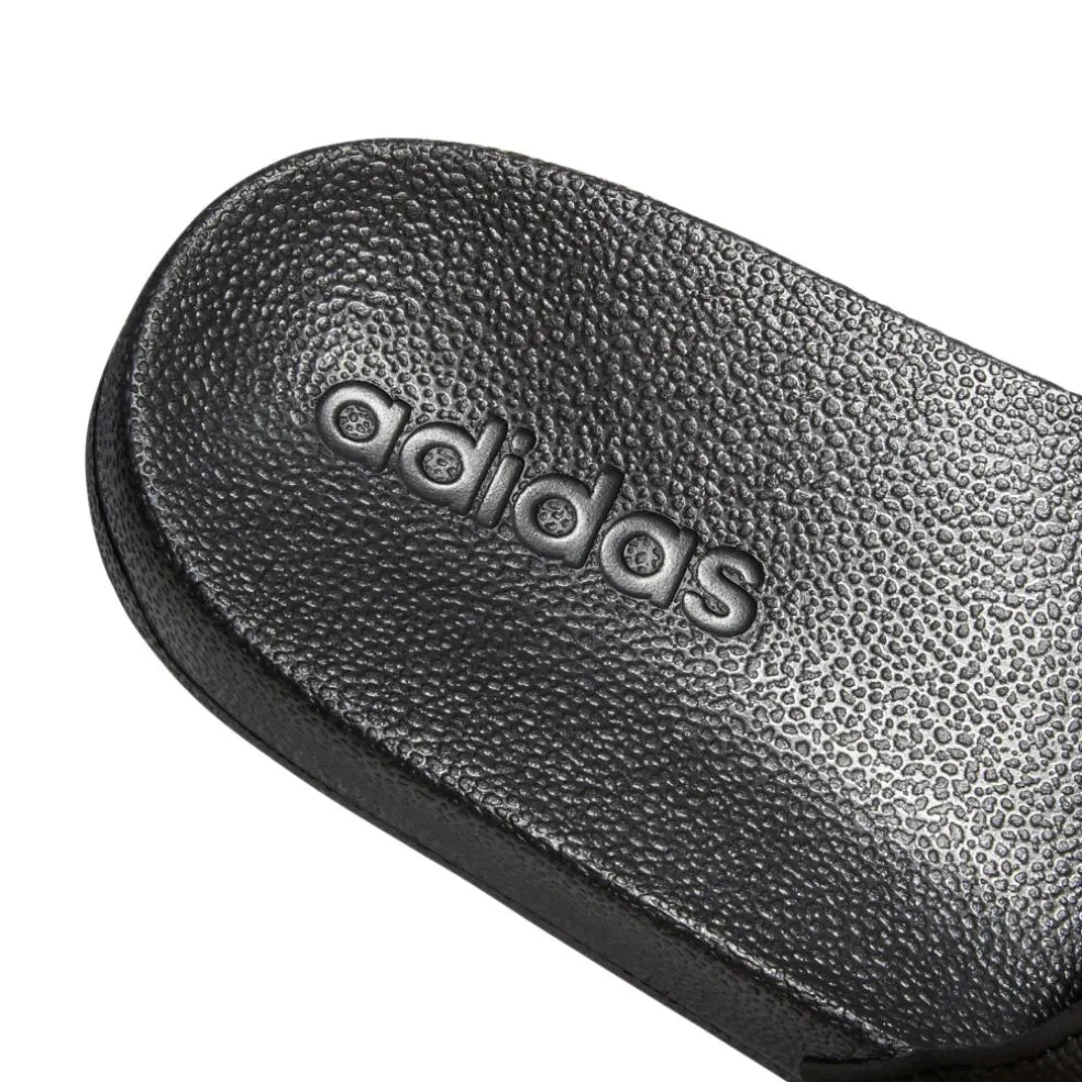 Adidas Adilette Shower slippers junior black