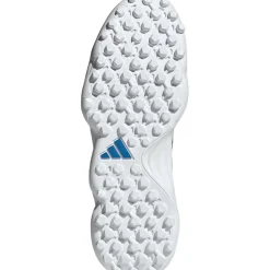 Adidas Adipower 3 hockeyschoenen bright royal