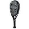 Adidas Adipower Legend padel racket 2024 black