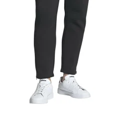 Adidas Advantage 2.0 schoenen heren cloud white core black legend ink