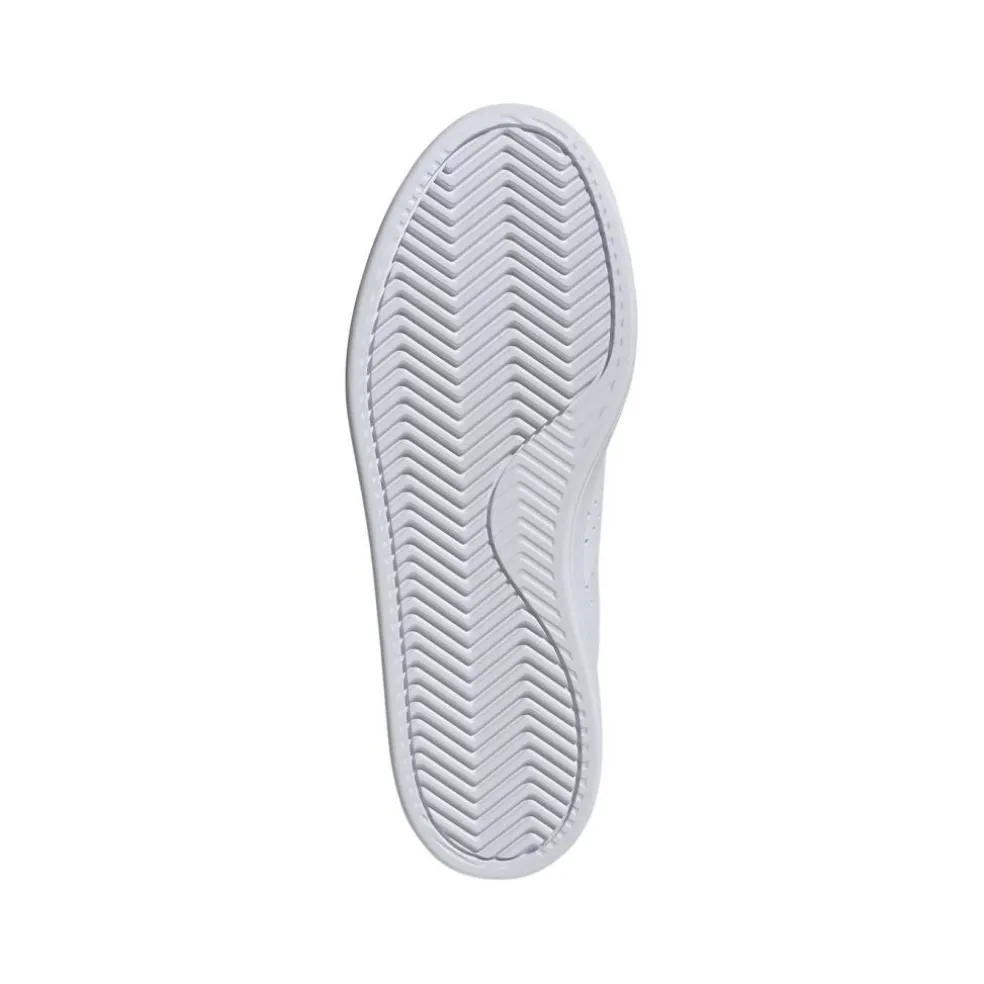 Adidas Advantage 2.0 schoenen heren cloud white core black legend ink