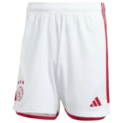 Adidas Ajax thuisshort 23 - 24