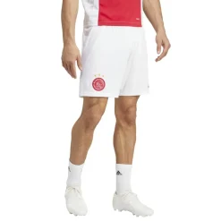 Adidas Ajax thuisshort heren 24 - 25
