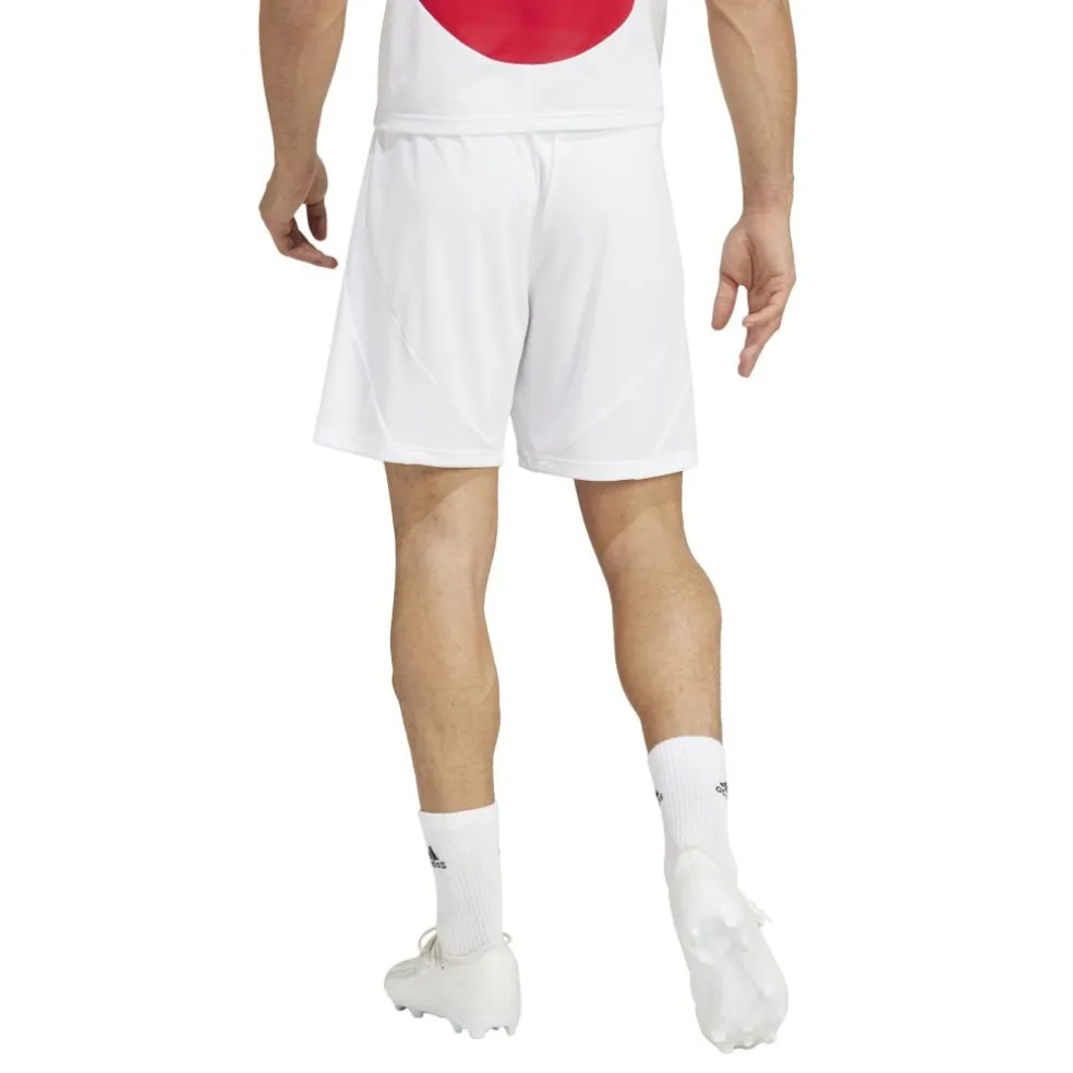 Adidas Ajax thuisshort heren 24 - 25