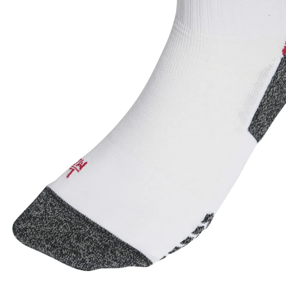 Adidas Ajax thuissokken 25 - 26