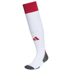 Adidas Ajax thuissokken 24 - 25