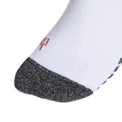 Adidas Ajax thuissokken 24 - 25