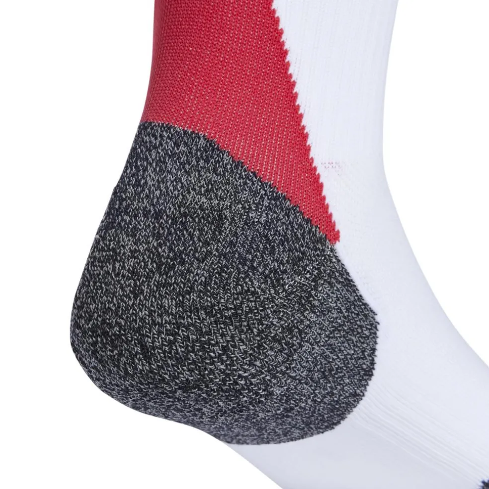 Adidas Ajax thuissokken 24 - 25