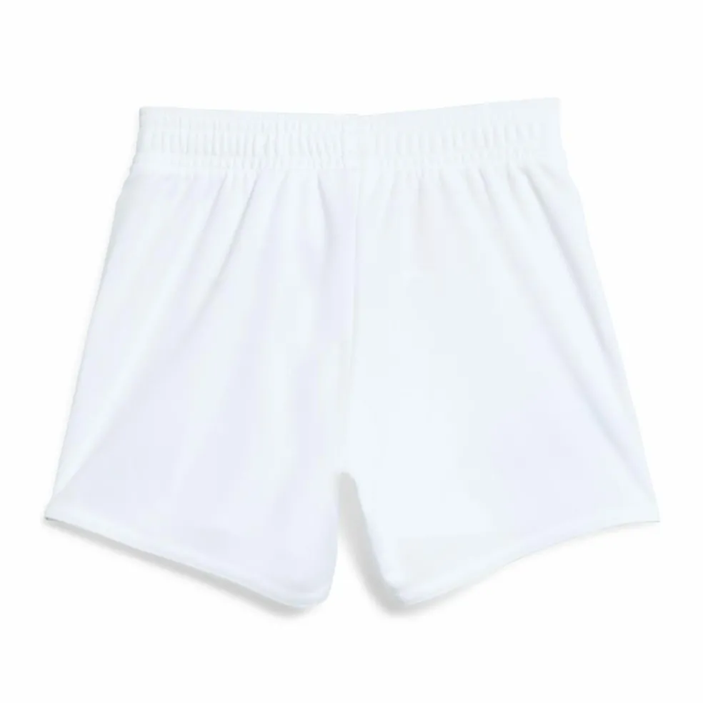 Adidas Ajax thuistenue baby 25 - 26