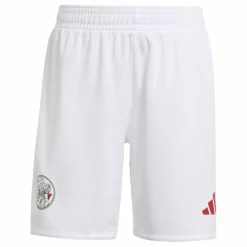 Adidas Ajax thuistenue mini 25 - 26