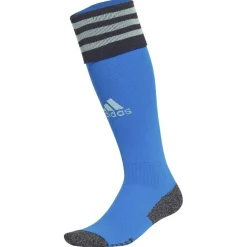 Adidas Ajax uitsokken 21 - 22