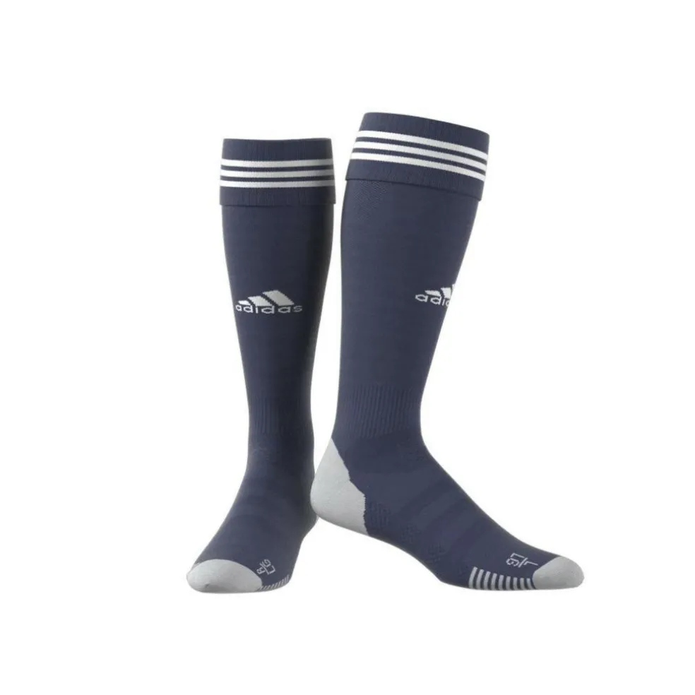 Adidas Ajax uitsokken 20 - 21