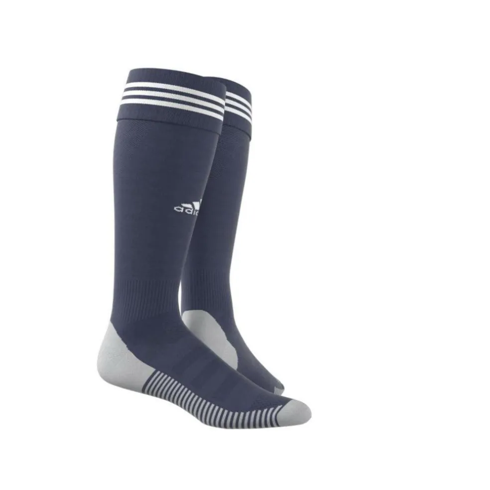 Adidas Ajax uitsokken 20 - 21