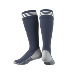 Adidas Ajax uitsokken 20 - 21