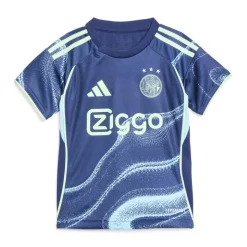 Adidas Ajax uittenue baby 25 - 26