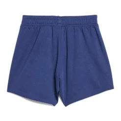 Adidas Ajax uittenue baby 25 - 26