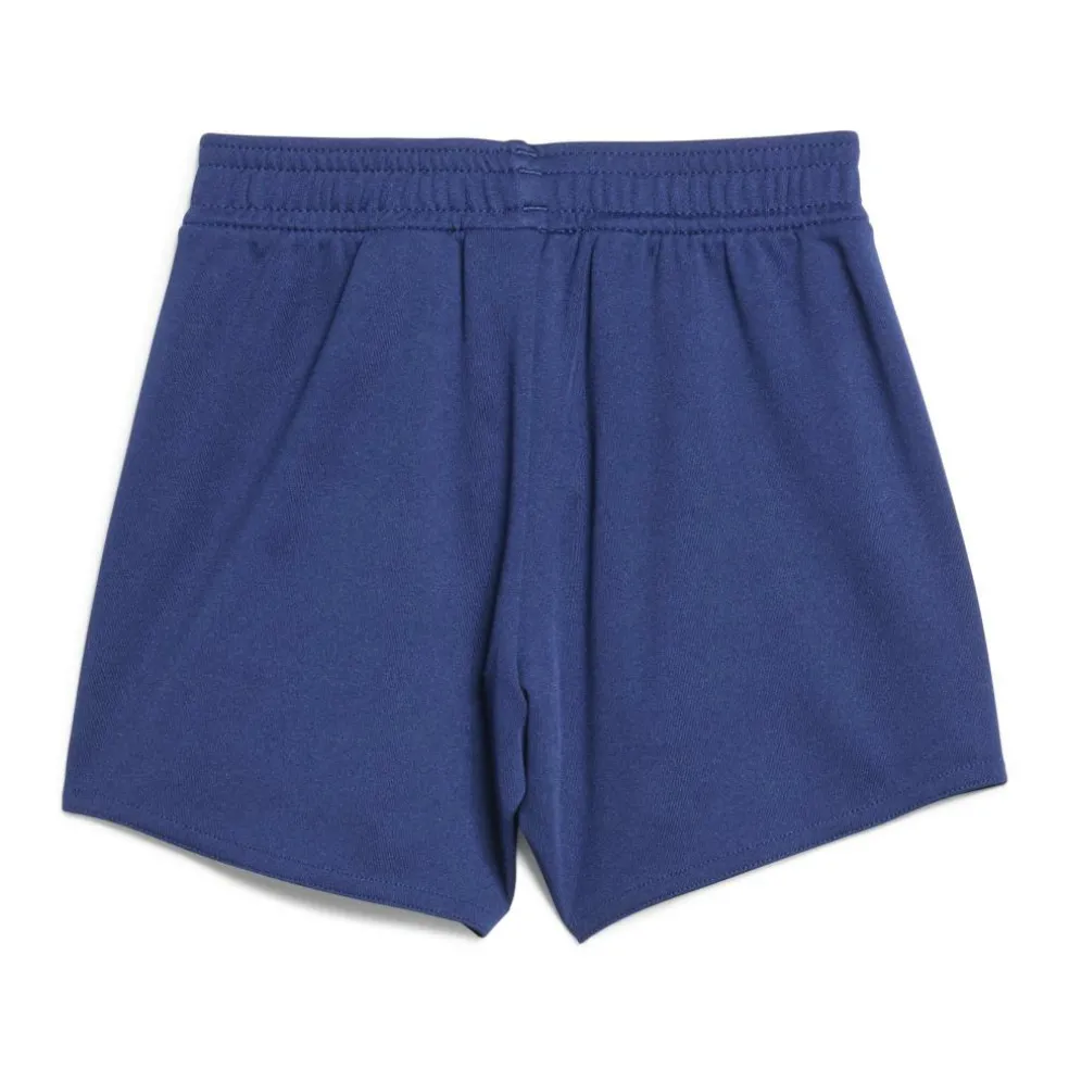 Adidas Ajax uittenue baby 25 - 26