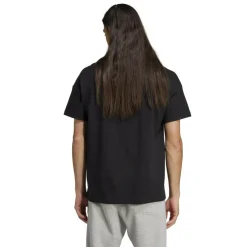 Adidas ALL SZN shirt heren zwart